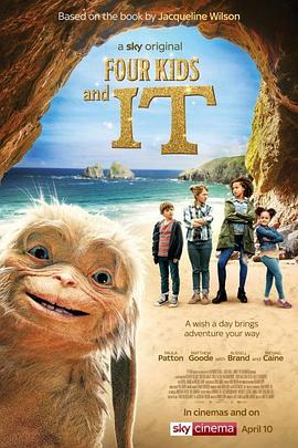 群站怎么做seo优化效果如何